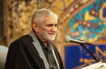 دانلود مداحی حاج منصور ارضی دوریم از رخ ماه این بقیة الله