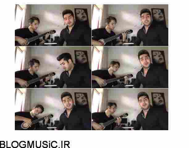 دانلود آهنگ رسول نامداری آواره