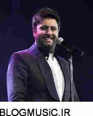 دانلود آهنگ محمد علیزاده تو بری بارون دانلود آهنگ جدید محمد علیزاده تو بری بارون