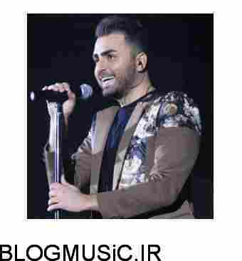 دانلود آهنگ پازل بند قایق کاغذی دانلود آهنگ پازل بند