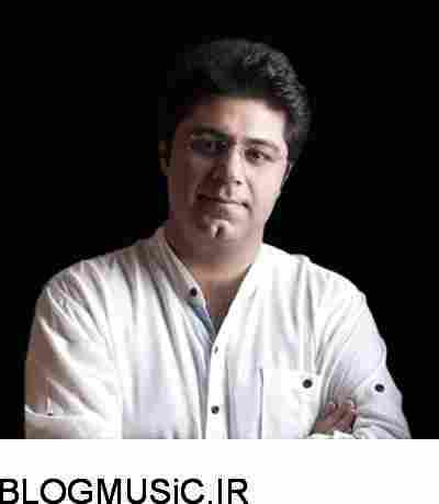 دانلود آهنگ حجت اشرف زاده این روزها بدون تو تهران حجت اشرف زاده این روزها بدون تو تهران