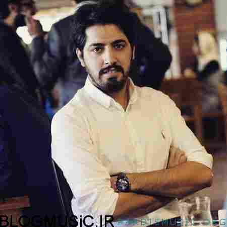 دانلود آهنگ میلاد بابایی و محمدرضا مقدم بسپار به من میلاد بابایی و محمدرضا مقدم بسپار به من