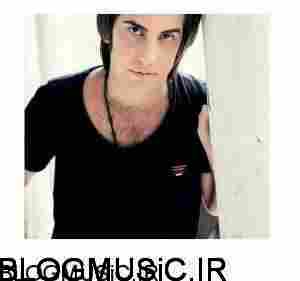 فرشاد آزادی عاشقی