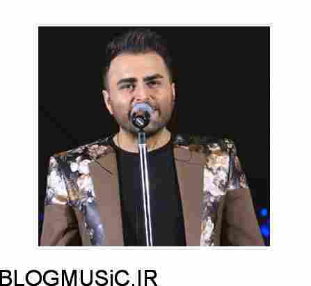 دانلود آهنگ پازل بند خستم پازل بند