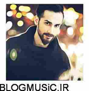 سامان جلیلی قدم بزن