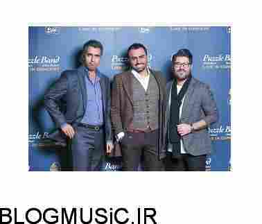 دانلود آهنگ پازل بند دست عاشقی پازل بند دانلود آهنگ