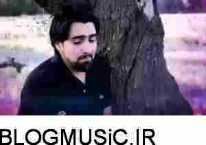 دانلود آهنگ رسوایی مسعود جلیلیان و علی فرزامی علی فرزامی و مسعود جلیلیان رسوایی