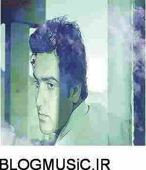 دانلود آهنگ علی فرزامی دایه علی فرزامی دایه