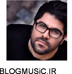 حامد همایون حسی عاشقی