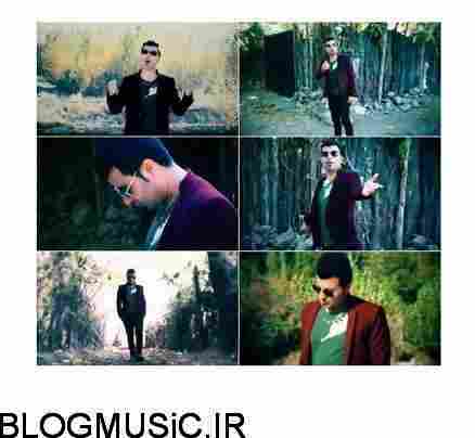 دانلود آهنگ سعید کرانی داد و بیداد سعید کرانی داد و بیداد