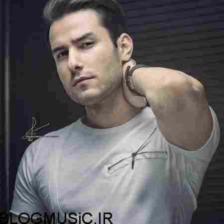 دانلود آهنگ مهدی احمدوند دروغه مهدی احمدوند دروغه