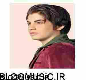 فرشاد آزادی آخر خط