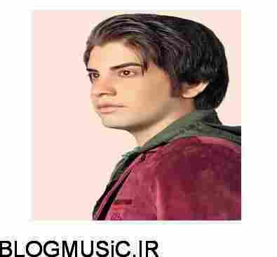 دانلود آهنگ فرشاد آزادی آخر خط فرشاد آزادی آخر خط