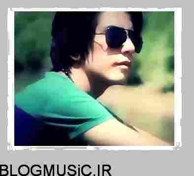 دانلود آهنگ فرشاد آزادی سرنوشت فرشاد آزادی سرنوشت