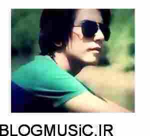 فرشاد آزادی نازار دلم