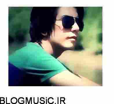 دانلود آهنگ فرشاد آزادی نازار دلم فرشاد آزادی نازار دلم