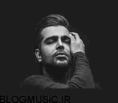 دانلود آهنگ فرزاد فرخ پاییز فرزاد فرخ پاییز