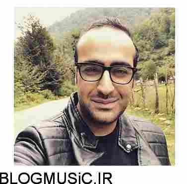 دانلود آهنگ مهدی جهانی دوریت عادت میشه مهدی جهانی دوریت عادت میشه