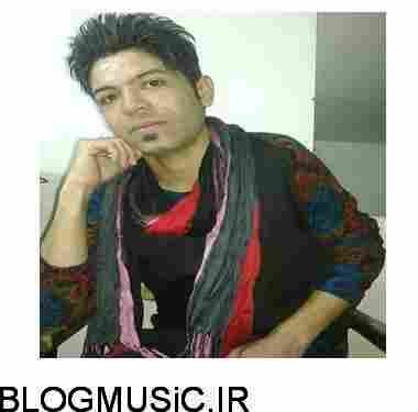 دانلود آهنگ مسعود جلیلیان گیره نکه مسعود جلیلیان گیره نکه