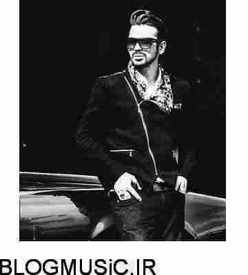 دانلود آهنگ امیر عباس گلاب گونه امیر عباس گلاب گونه