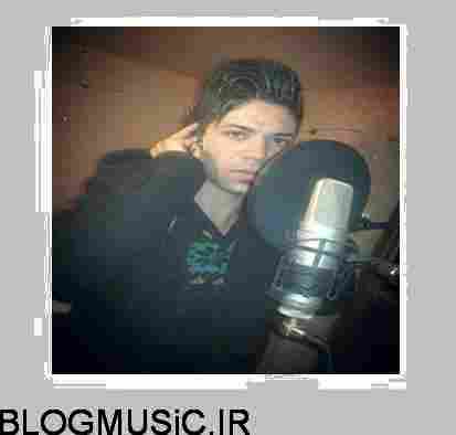 دانلود آهنگ مسعود جلیلیان عهد و پیمان مسعود جلیلیان عهد و پیمان