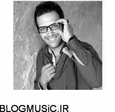 مجید رستمی دیوونه تو منم