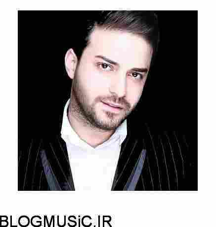دانلود آهنگ بابک جهانبخش خواهش نکن بابک جهانبخش خواهش نکن