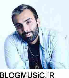 دانلود آهنگ مسعود صادقلو راز چشمات مسعود صادقلو راز چشمات