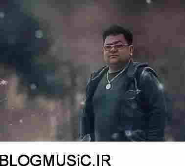 دانلود آهنگ بابک رحمانی ایواره بابک رحمانی ایواره