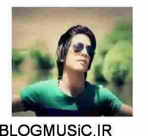 فرشاد آزادی گل نازم