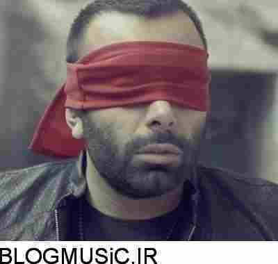 دانلود آهنگ مسعود صادقلو جنون مسعود صادقلو جنون