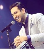 دانلود فول آلبوم امید حاجیلی Mp3 آنلاین تکی و یکجا