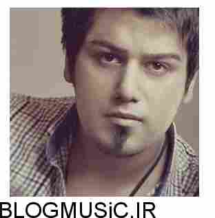 دانلود احسان تهرانچی