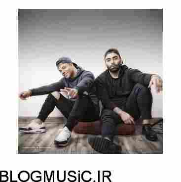 دانلود آهنگ مسعود صادقلو سلام مسعود صادقلو سلام