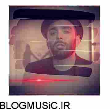 دانلود آهنگ مسعود صادقلو ما به هم میایم مسعود صادقلو ما به هم میایم