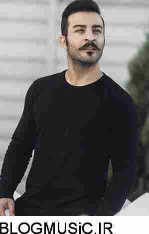 دانلود آهنگ جدید آریاس جوان