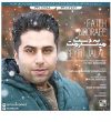دانلود آهنگ فاتح نورایی به دست میارمت فاتح نورایی به دست میارمت