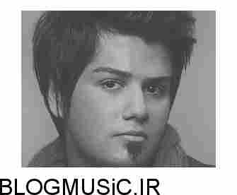 آهنگ های احسان تهرانچی