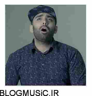 دانلود آهنگ مسعود صادقلو داره میگه قلبم مسعود صادقلو داره میگه قلبم