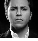 دانلود فول آلبوم احسان حق شناس Mp3