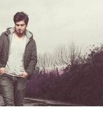 دانلود فول آلبوم احسان تهرانچی