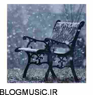 دانلود آهنگ مسعود صادقلو جای خالی مسعود صادقلو جای خالی