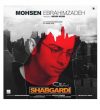 دانلود آهنگ محسن ابراهیم زاده شبگردی محسن ابراهیم زاده شبگردی