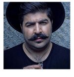 دانلود ریمیکس جدید آهنگ های بهنام بانی