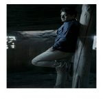 دانلود آهنگ جدید محراب عسکری بی خداحافظ