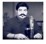 دانلود آهنگ لحظه به لحظه بهنام بانی