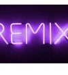 دانلود ریمیکس های شاد جدید Mp3 رادیو جوان ریمیکس شاد