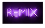 دانلود ریمیکس های شاد جدید Mp3 رادیو جوان
