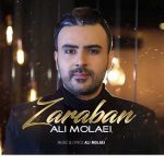 دانلود آهنگ جدید علی مولایی ضربان دانلود آهنگ جدید علی مولایی ضربان