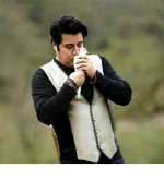 دانلود آهنگ های مهدی یغمایی در برنامه دورهمی